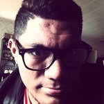 ed.hereme94 - @eddiehereme - Instagram