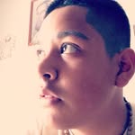 Edward Heredia - @eddieheredia67 - Instagram