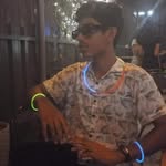 Edwin - @eddie_heree - Instagram