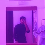Edwin Manuel - @eddiehere1 - Instagram
