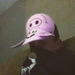 GMS 22 - @eddie__here - Instagram