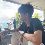 Its_eddie here - @its_eddiehere - Instagram