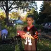 Ed - @eddie.steiner1 - TikTok