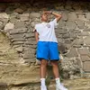 Eddie - @eddie_hern22 - TikTok