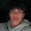 eddie_her1 - @eddie_her1 - TikTok