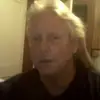 Eddie Stein - @eddie.stein - TikTok