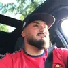eddiehonstein - @eddiehonstein - TikTok