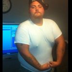 Eddie Hester - @eddiehester69 - Instagram