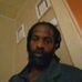 Eddie Hester - Facebook