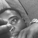Eddie Hester - @eddie_hester - Instagram