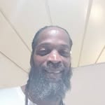 Eddie Hester - @eddie.money123 - Instagram