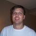 Eddie Hester - Facebook