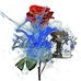 Eddie Hester - Facebook