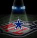 Eddie Hester - Facebook