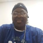 eddie hester - @eddiehester3182 - Instagram