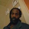 eddiehester9219 - @eddiehester9219 - TikTok
