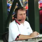 @eddiehester - Instagram