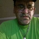 James Hester - @jeddiehester1967 - Instagram