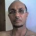 Eddie Highlander - Facebook