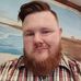 Eddie Hullender - Facebook