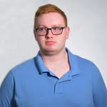 ed hildreth - @eddie.hildreth - Instagram