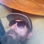 Eddie Hildreth - Facebook