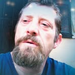 Eddie Hildreth - Facebook