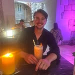 Eddie Hildreth - @eddie_hildreth - Instagram
