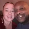 Eddie Hildreth - @eddiehildreth473 - TikTok