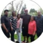 Eddie Hildreth - @junebugg700_ - Instagram