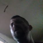 Eddie Hildreth - Facebook