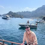Eddie Hildreth - @eddie.j.hildreth - Instagram