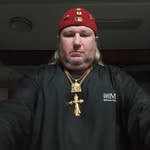 EDDIE HILDRETH SR - @eddiehildrethsr - Instagram