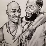 Eddie L. Hildreth - @hildreth7539 - Instagram