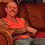 Edward Hildreth - Facebook