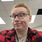 Edward Hildreth - Facebook
