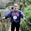 edwardhildreth96 - @eddie_hildreth - TikTok