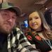Ed Hinkle - Facebook
