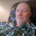 Ed Hinkle - Facebook