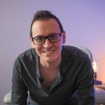 Eddie Hinkle - @eddiehinkle - Instagram