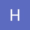 hinkleeddie - @hinkleeddie - TikTok