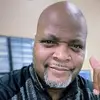 Eddie Hodges325 - @eddiehodges325 - TikTok