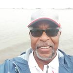 Eddie Hodges - @hebrew_of_yahuah - Instagram