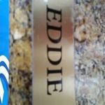 Eddie Hodges - @eddie.hodges.353 - Instagram
