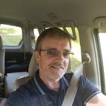 Eddie Hodges - @eddiehodges27 - Instagram