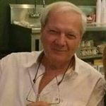 Eddie Hodges - @hodgeseddie - Instagram