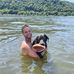Eddie Hodges - Facebook