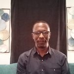 Eddie Hodges - @obamahealthcarememphis - Instagram