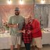 Eddie Hodges - Facebook