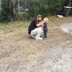 Eddie Hodges - @eddie.hodges.121 - Instagram